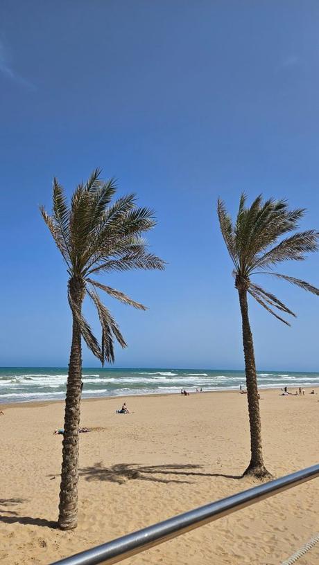 Vlog / Después que vuelvo en trabajo; Vlog / Después que vuelvo en trabajo;