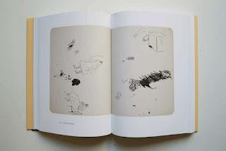 Los dibujos (Freanz Kafka) Los dibujos (Freanz Kafka)