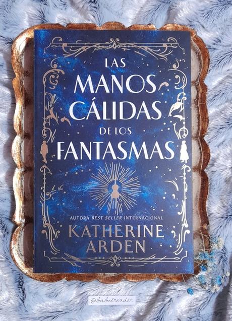 La cálida lectura de los libros La cálida lectura de los libros