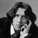 Re-flexiones… 4.163 (mujeres)