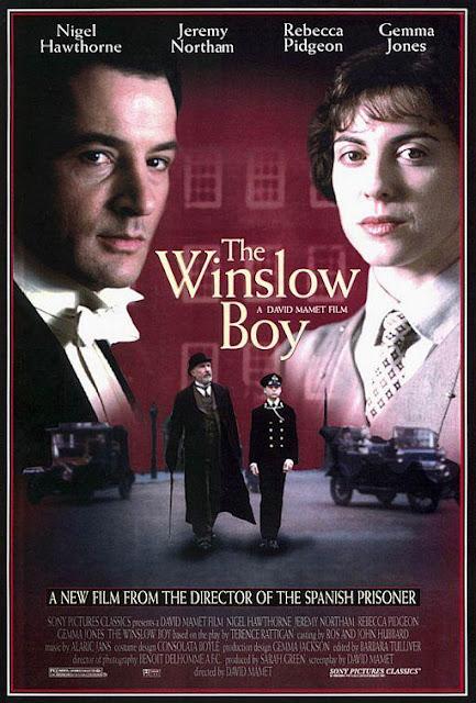 Caso Winslow, el (USA, 1999)