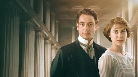 Caso Winslow, el (USA, 1999)