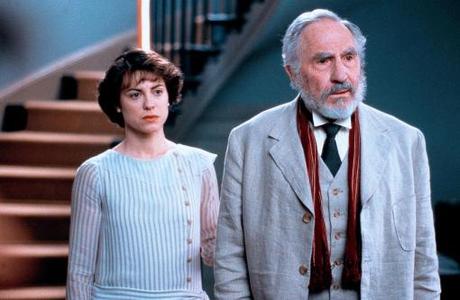 Caso Winslow, el (USA, 1999)