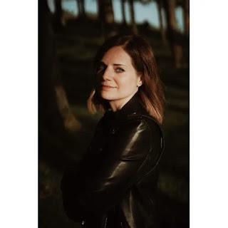 Reseña: Purasangre, Noelia Lorenzo Pino (Plaza & Janés, marzo 2024) Reseña: Purasangre, Noelia Lorenzo Pino (Plaza & Janés, marzo 2024)