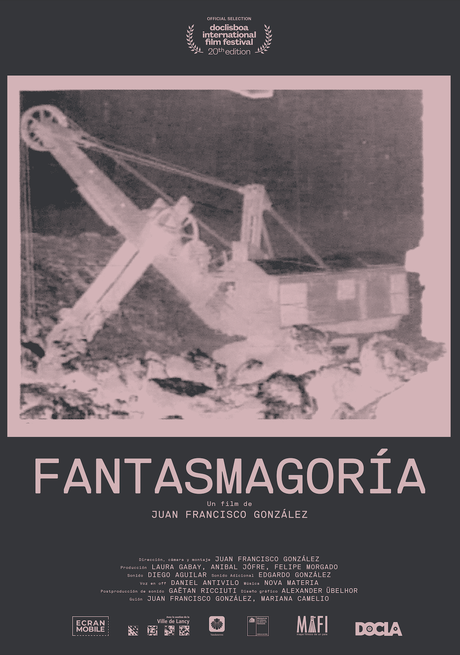 d33f1dc5-bd9b-abe9-2991-c42dbbda7c55