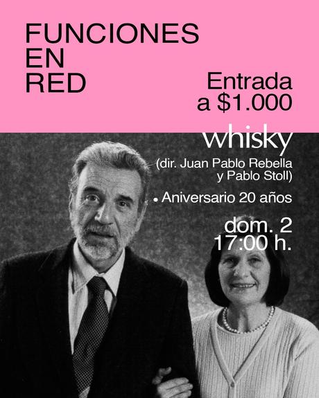 4286df0b-b501-e32e-4654-372bfc1df273