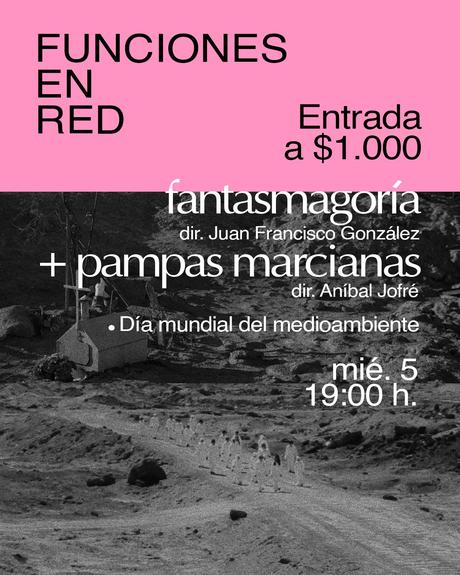 750f9632-e269-2405-4917-ba3a54f35415