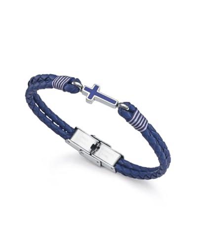 Viceroy Pulsera Fashion 1488P01013