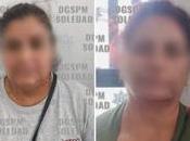 Inician investigación contra cuatro «mapachas» delito electoral Soledad Graciano Sánchez