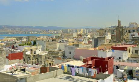 14 atracciones turísticas mejor valoradas en Marruecos