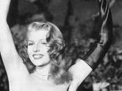 "Gilda" (1946): Rita Hayworth Deslumbra como Femme Fatale Film Noir