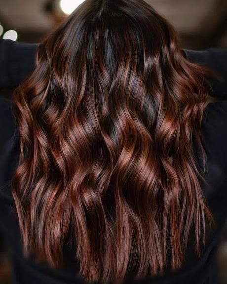 BLOGSSIPGIRL TE PRESENTA: PAULA DURÁN HAIR STUDIO, DEFINE TU IMAGEN.