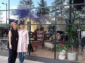 Blogssipgirl presenta: paula durán hair studio, define imagen.