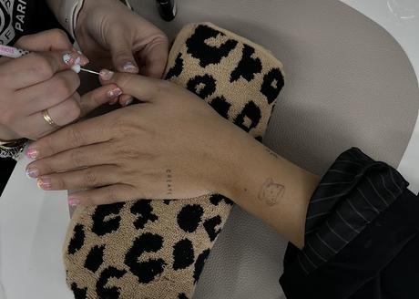 BLOGSSIPGIRL TE PRESENTA: PAULA DURÁN HAIR STUDIO, DEFINE TU IMAGEN.