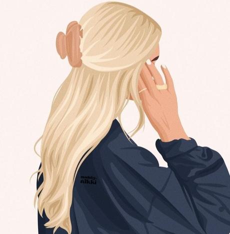 mitos sobre la queratina para el cabello