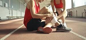 Entendiendo la variabilidad de la frecuencia cardíaca (VFC) y su importancia para ciclistas