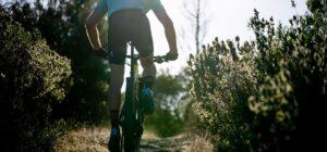 ¿Conoces la grupetta en ciclismo?