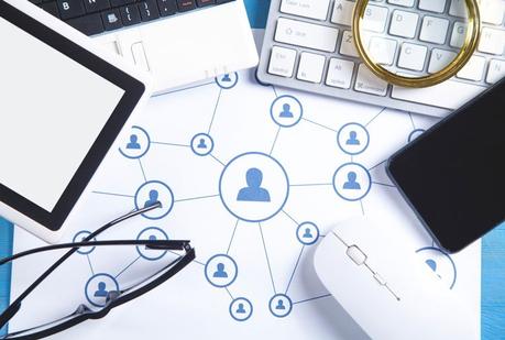 Directorio de empresas yaencasa.pro: la solución gratuita para impulsar tu empresa