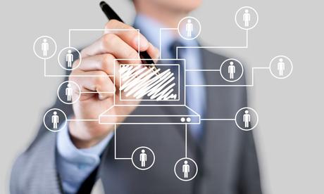 directorio empresas gratis