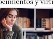 Mejorando integralmente