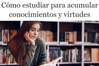 MEJORANDO INTEGRALMENTE