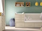 mueble juvenil para cada etapa crecimiento