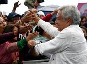 Carta amigos amlovers