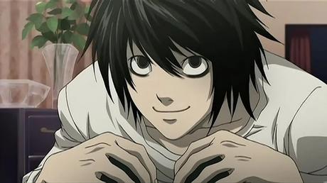 CRÍTICA DEATH NOTE (2006-2007), POR ALBERT GRAELLS