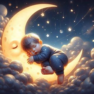 5.856 - TEMBLABAN LAS ESTRELLAS... 5.856 - TEMBLABAN LAS ESTRELLAS...