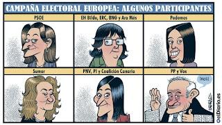 Del elogio de la mañana