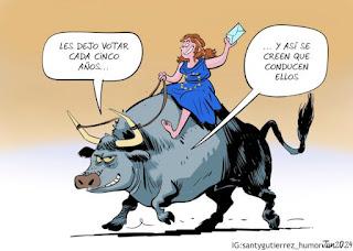 Del elogio de la mañana