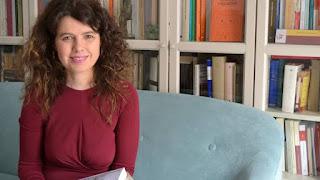 Del elogio de la mañana