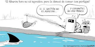 Del elogio de la mañana