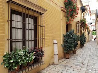 Del elogio de la mañana