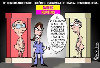 Del elogio de la mañana