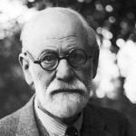 Re-flexiones… 4.164 (mujeres)