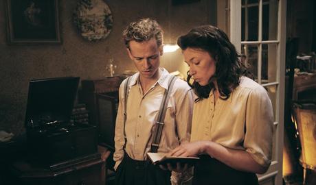 Wil (Bélgica, 2023)