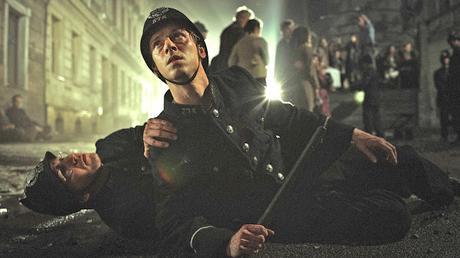 Wil (Bélgica, 2023)