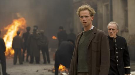 Wil (Bélgica, 2023)