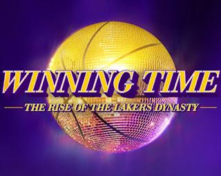 La Dinastía del Showtime