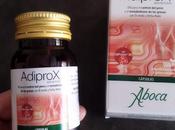 Adiprox Advanced será aliado perfecto para controlar peso