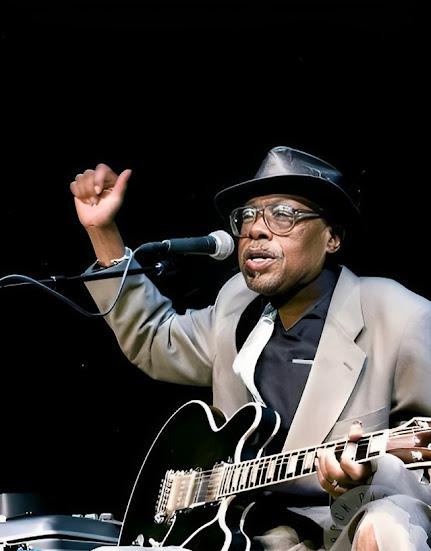 Efemérides del Rock y Heavy Metal: Qué pasó un 03 de Junio