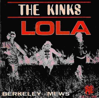 Efemérides del Rock y Heavy Metal: Qué pasó un 03 de Junio