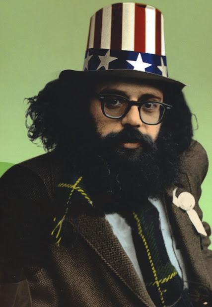 Efemérides del Rock y Heavy Metal: Qué pasó un 03 de Junio