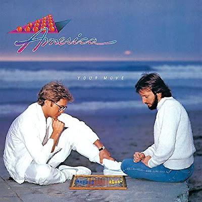 Efemérides del Rock y Heavy Metal: Qué pasó un 03 de Junio