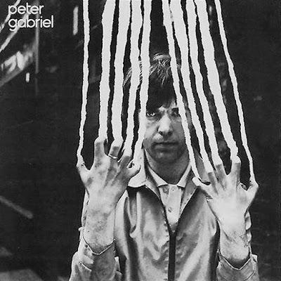 Efemérides del Rock y Heavy Metal: Qué pasó un 03 de Junio