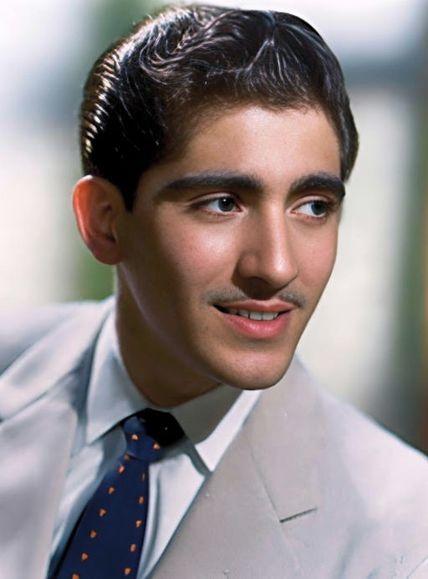 Efemérides del Rock y Heavy Metal: Qué pasó un 03 de Junio