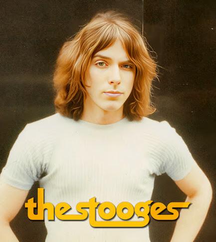 Efemérides del Rock y Heavy Metal: Qué pasó un 03 de Junio