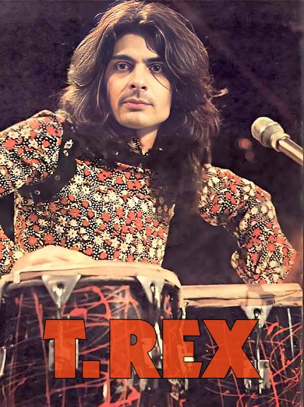 Efemérides del Rock y Heavy Metal: Qué pasó un 03 de Junio