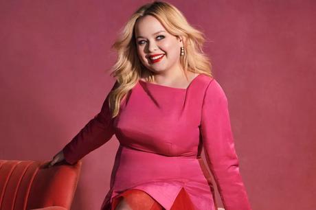 Secretos de Vida y Belleza de Nicola Coughlan